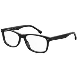 Rame ochelari de vedere unisex Carrera 2018T 807
