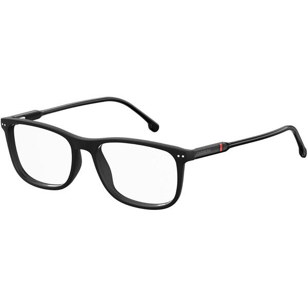 Rame ochelari de vedere barbati Carrera 202 003