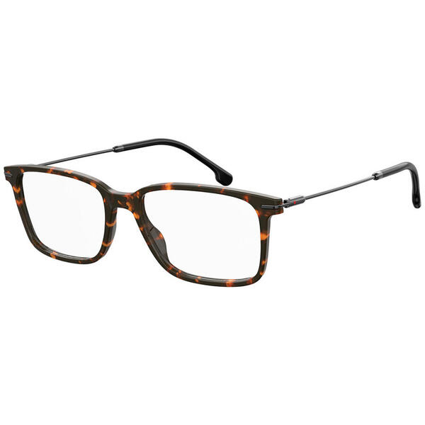 Rame ochelari de vedere unisex Carrera 205 581