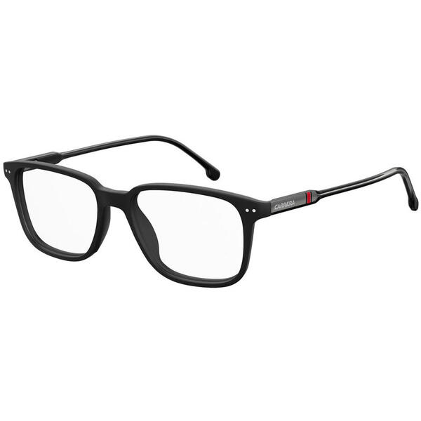 Rame ochelari de vedere unisex Carrera 213 003