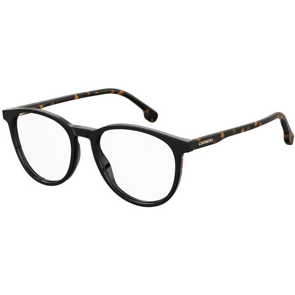 Rame ochelari de vedere unisex Carrera 214 581