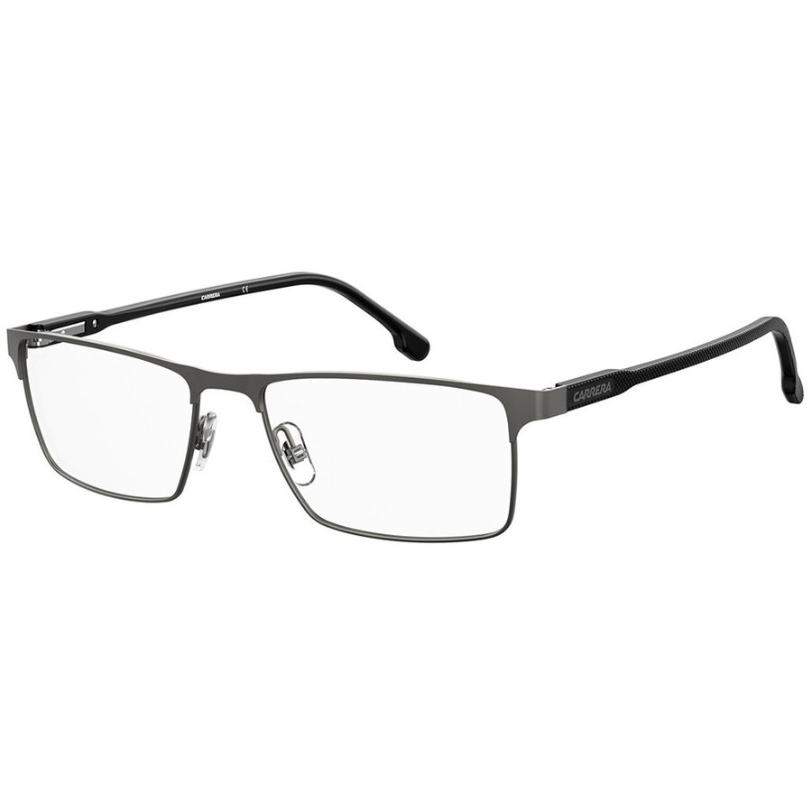 Rame ochelari de vedere barbati Carrera 226 R80 226 imagine 2022