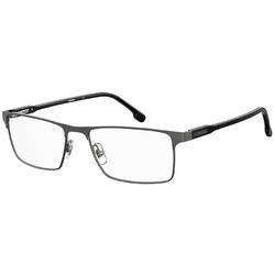 Rame ochelari de vedere barbati Carrera 226 R80