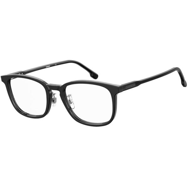 Rame ochelari de vedere barbati Carrera 227/G 807