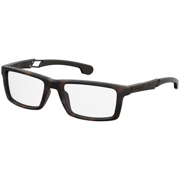 Rame ochelari de vedere barbati Carrera 4406/V N9P