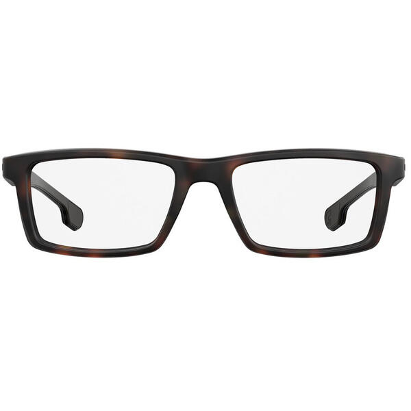 Rame ochelari de vedere barbati Carrera 4406/V N9P