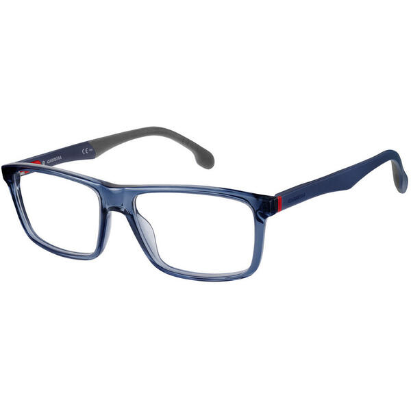 Rame ochelari de vedere barbati Carrera 8824/V PJP