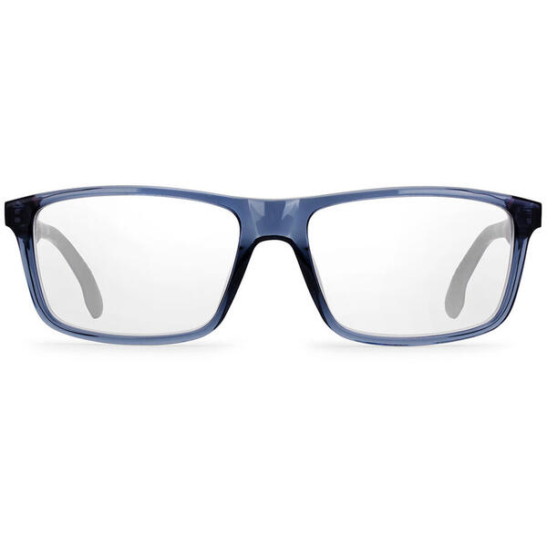 Rame ochelari de vedere barbati Carrera 8824/V PJP