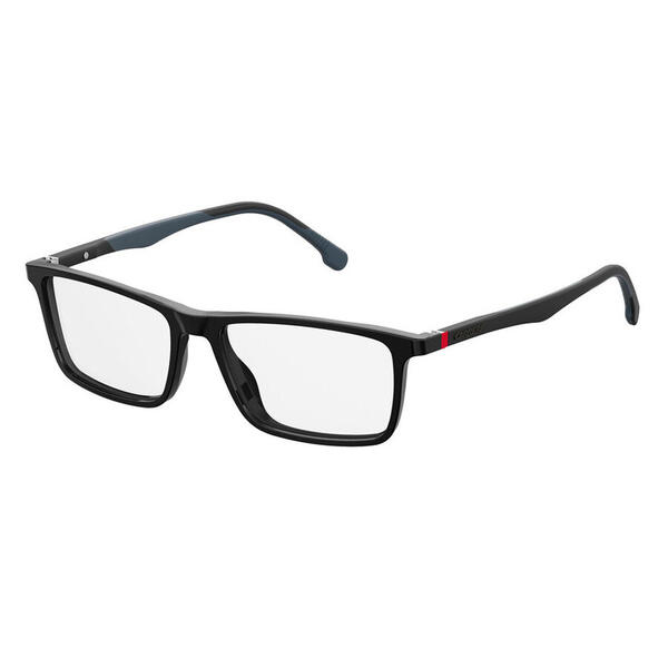 Rame ochelari de vedere barbati Carrera 8828/V 807