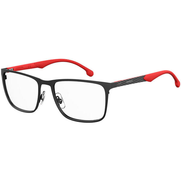 Rame ochelari de vedere barbati Carrera 8838 003