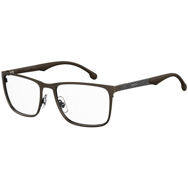Rame ochelari de vedere barbati Carrera 8838 J7D