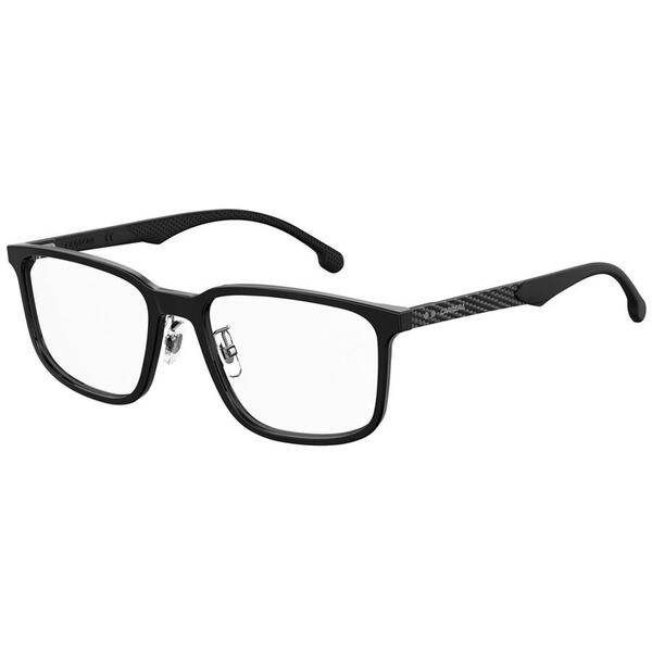 Rame ochelari de vedere barbati Carrera 8840/G 807