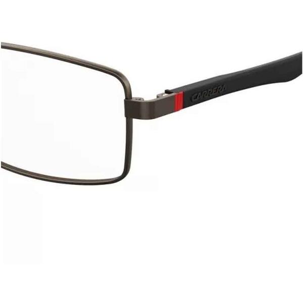 Rame ochelari de vedere barbati Carrera 8842 J7D