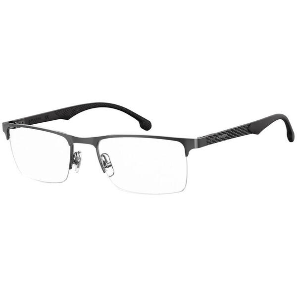 Rame ochelari de vedere barbati Carrera 8846 KJ1