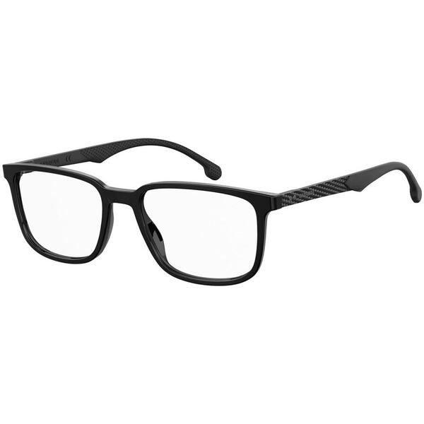 Rame ochelari de vedere barbati Carrera 8847 807