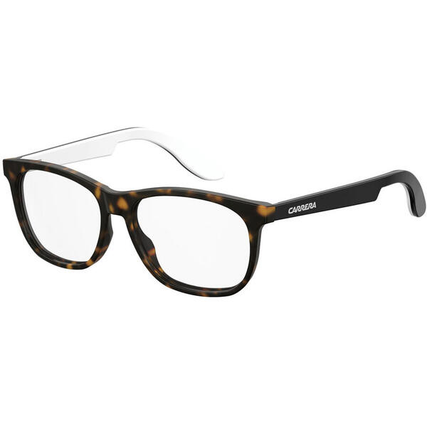 Rame ochelari de vedere copii Carrera Carrerino 51 086
