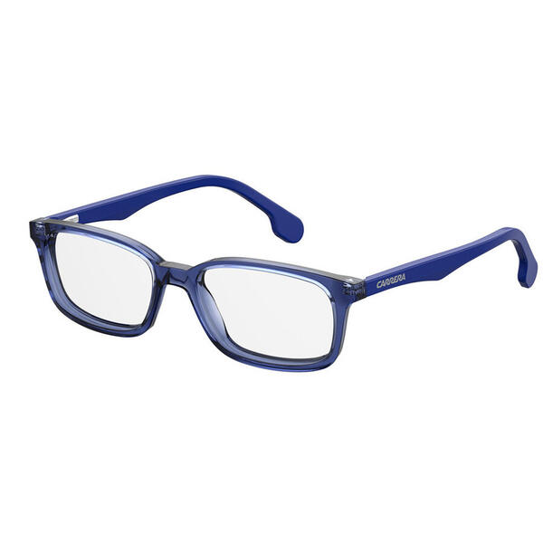 Rame ochelari de vedere copii Carrera Carrerino 68 PJP