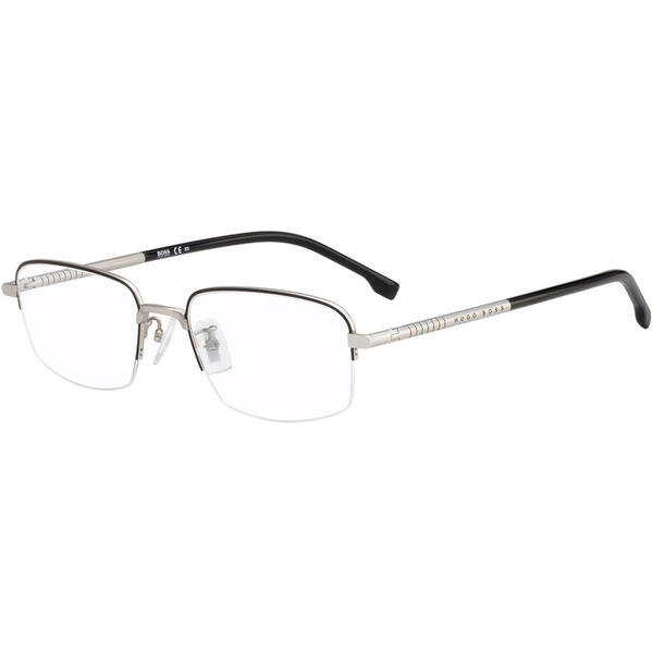 Rame ochelari de vedere barbati Boss  BOSS 1108/F P5I