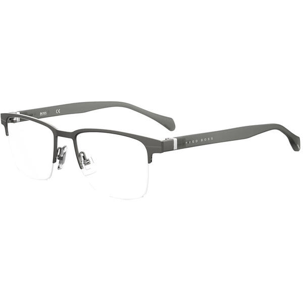 Rame ochelari de vedere barbati Boss  BOSS 1120 R80