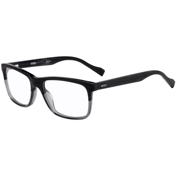 Rame ochelari de vedere barbati Hugo  HG 0150 JCA