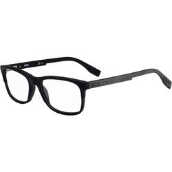 Rame ochelari de vedere barbati Hugo Boss  HG 0292 003