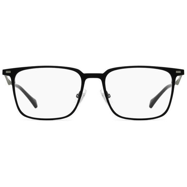 Rame ochelari de vedere barbati Boss BOSS 1096 003