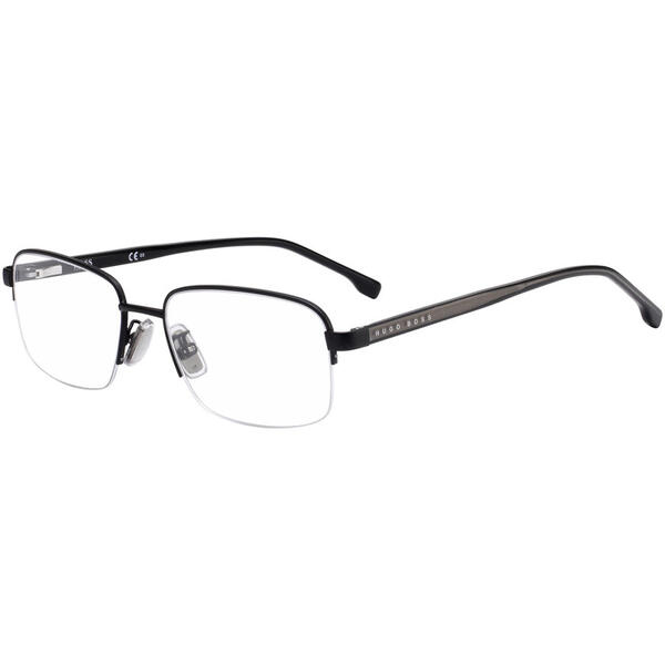 Rame ochelari de vedere barbati Boss  BOSS 1064/F 003