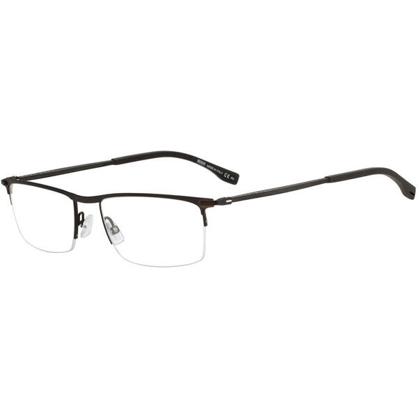 Rame ochelari de vedere barbati Boss  BOSS 0940 2P4