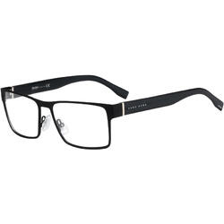 Rame ochelari de vedere barbati Hugo Boss  BOSS 0730/N 003
