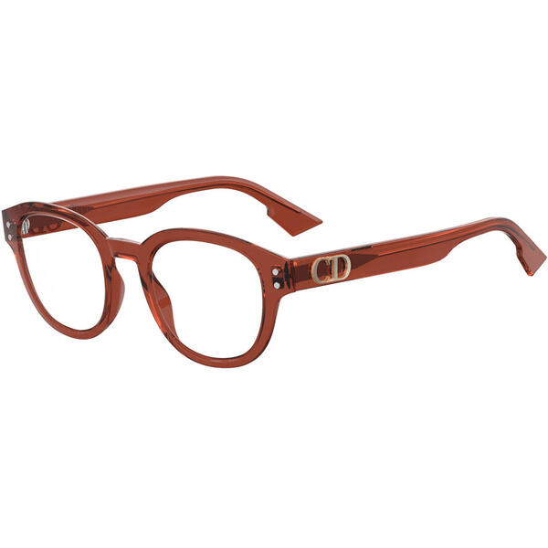 Rame ochelari de vedere dama Dior DiorCD2 2LF