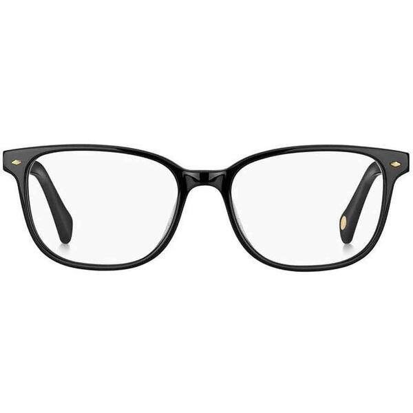 Rame ochelari de vedere dama Fossil FOS 7073 807