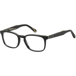 Rame ochelari de vedere barbati Fossil FOS 7014 807