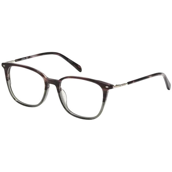 Rame ochelari de vedere barbati Fossil FOS 7083/G 09Q
