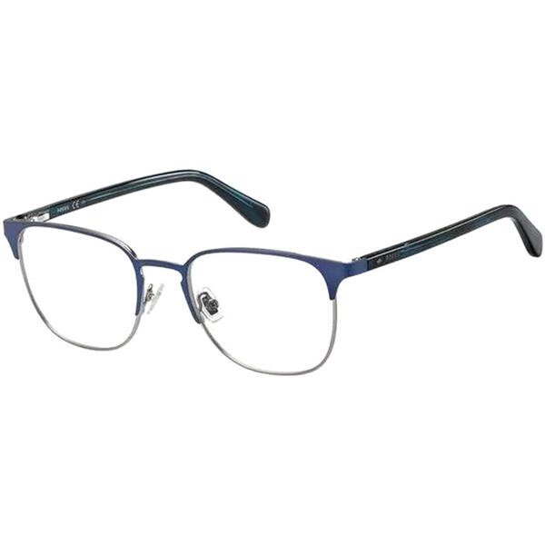 Rame ochelari de vedere barbati Fossil FOS 7082/G FLL