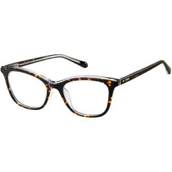 Rame ochelari de vedere dama Fossil FOS 7081 086