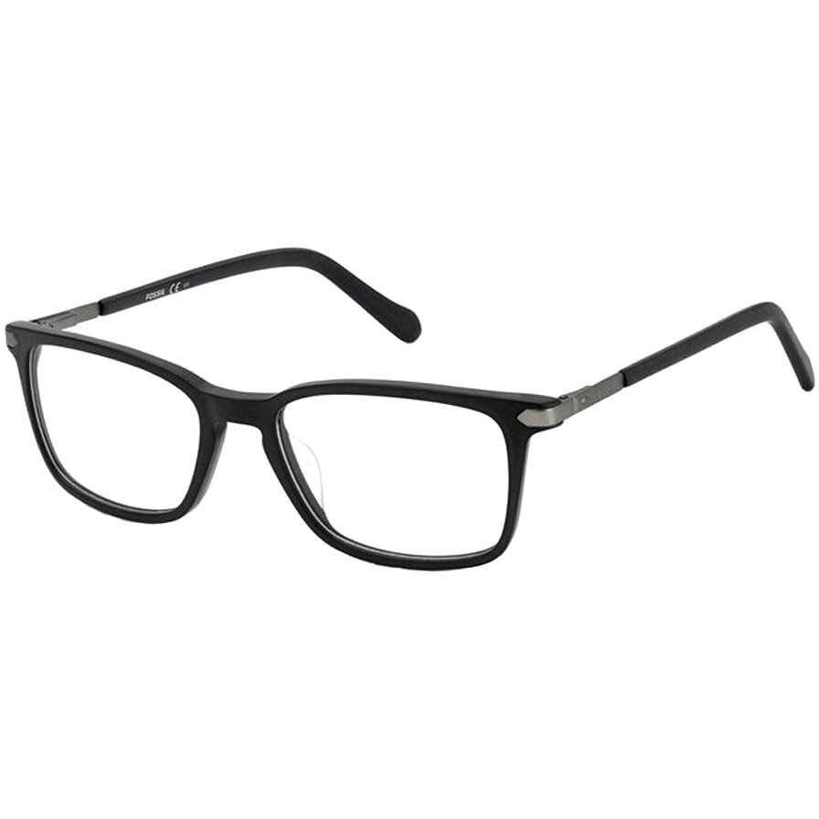 Rame ochelari de vedere barbati Fossil FOS 7075/G 003 Rame ochelari de vedere