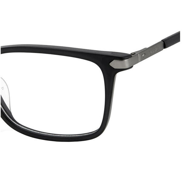 Rame ochelari de vedere barbati Fossil FOS 7075/G 003