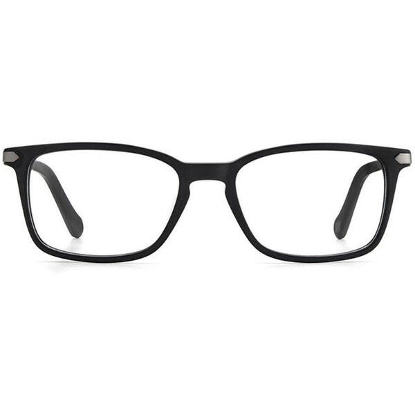 Rame ochelari de vedere barbati Fossil FOS 7075/G 003