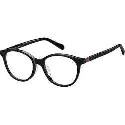 Rame ochelari de vedere dama Fossil FOS 7060 807