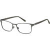 Rame ochelari de vedere barbati Fossil FOS 7056/G R80