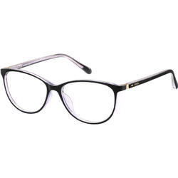 Rame ochelari de vedere dama Fossil FOS 7050 1X2