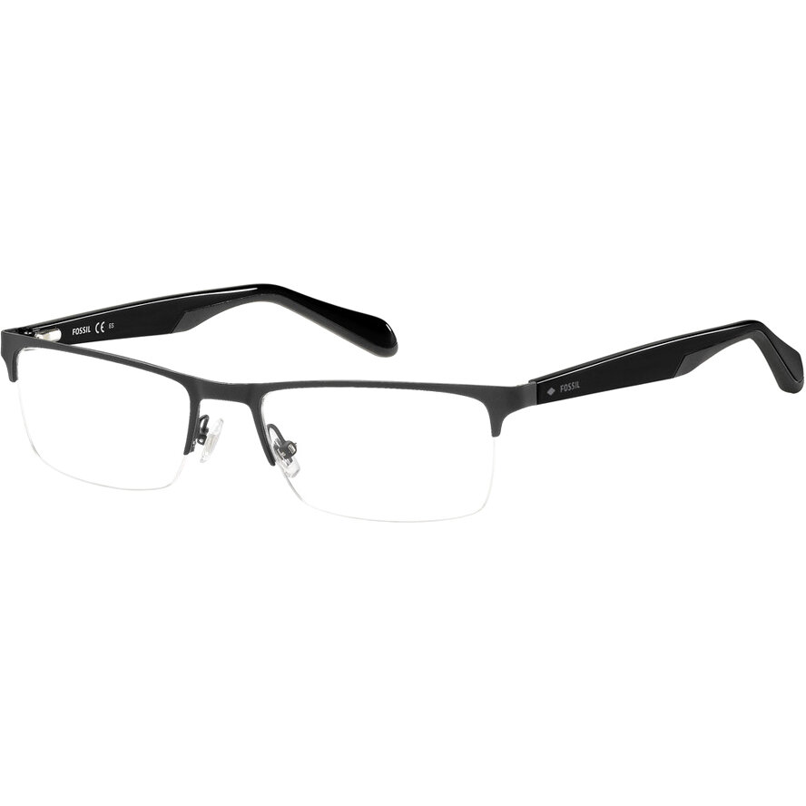 Rame ochelari de vedere barbati Fossil FOS 7047 003