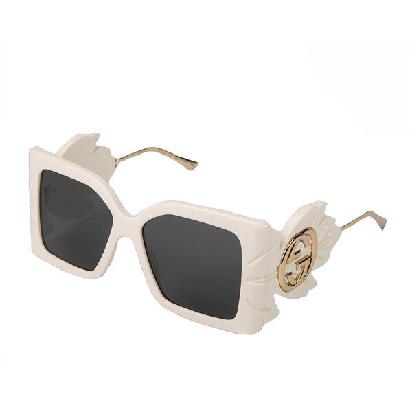 Ochelari de soare dama Gucci GG0535S 002