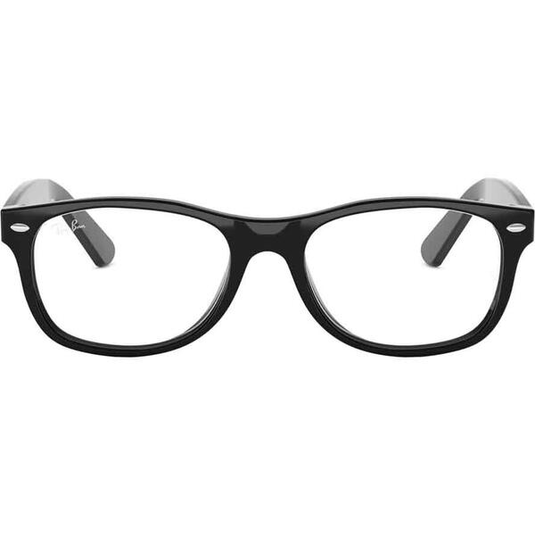 Rame ochelari de vedere unisex Ray-Ban RX5184 2000