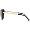 Ochelari de soare dama Versace VE4348 GB1/11
