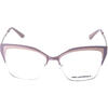 Rame ochelari de vedere dama Karl Lagerfeld  KL261 534