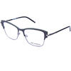 Rame ochelari de vedere dama Karl Lagerfeld  KL278 501