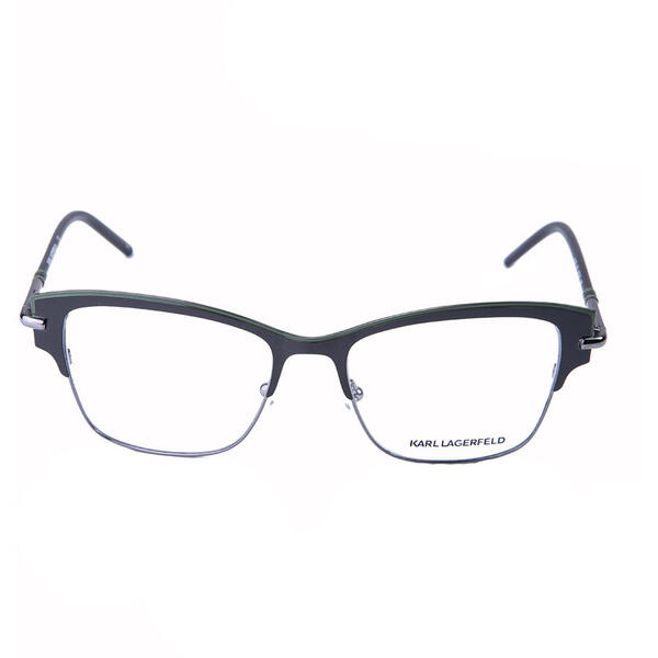 Rame ochelari de vedere dama Karl Lagerfeld  KL278 501