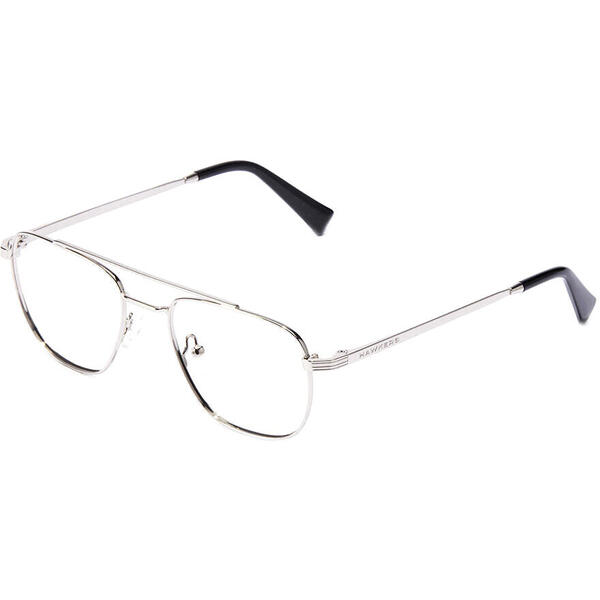 Ochelari barbati cu lentile pentru protectie calculator Hawkers PC 330006