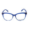 Rame ochelari de vedere dama Karl Lagerfeld  KL942 146